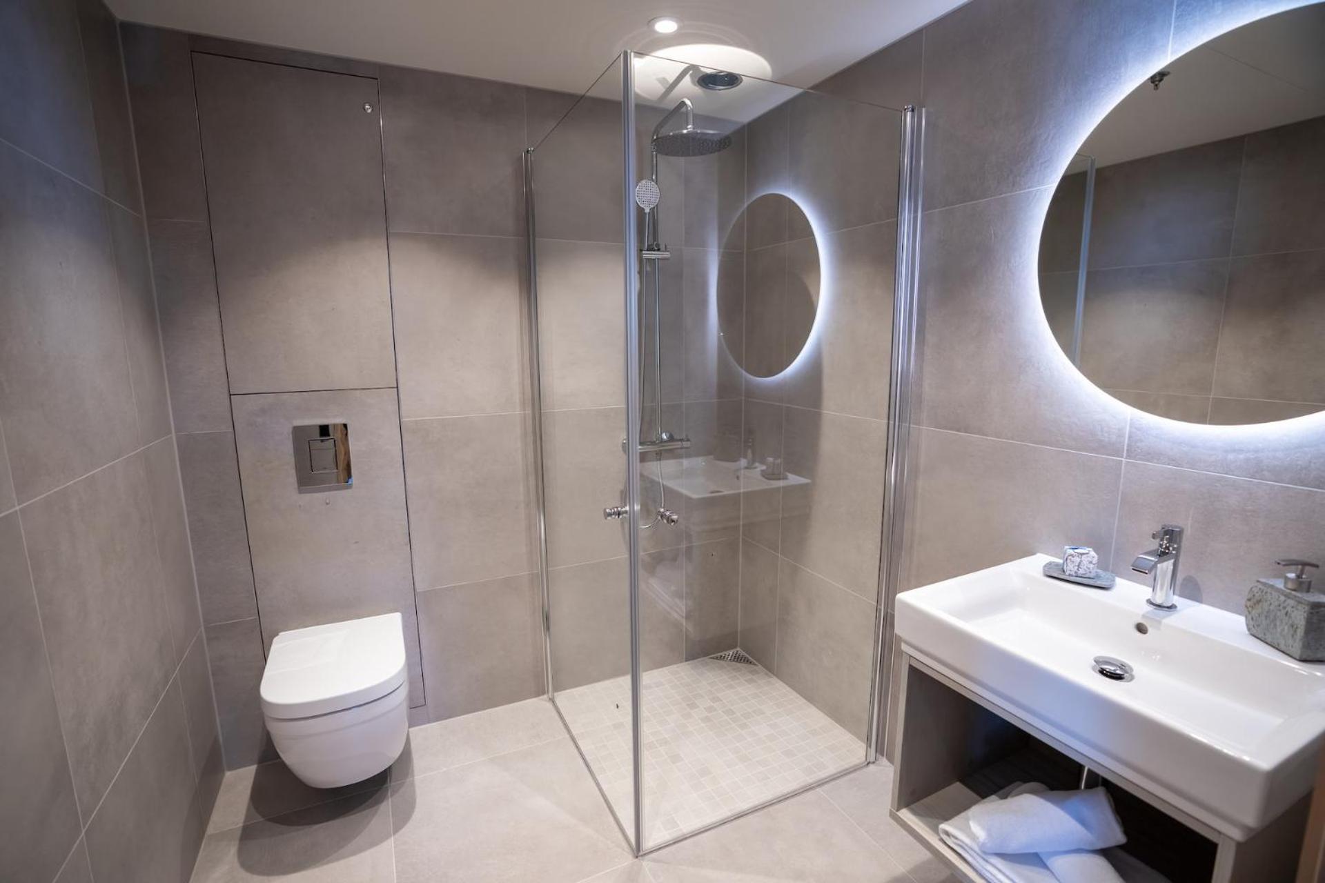 Filefjellstuene Hotell Tyinkrysset 외부 사진